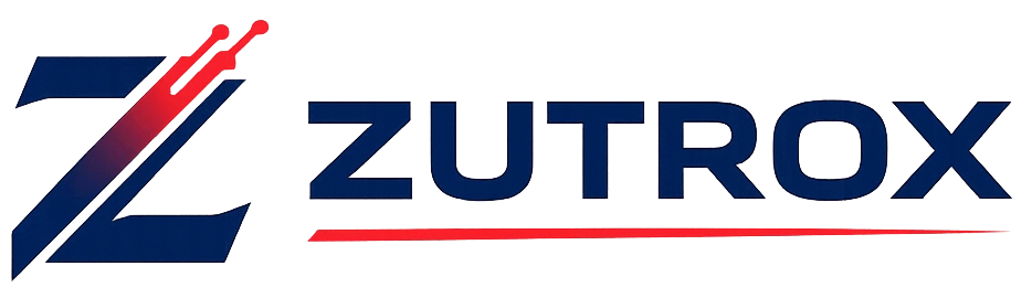 Zutrox